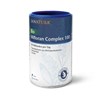 Bild von Mifloran Complex 100 Sanatura, bio, 200 g, Natura, Sanatura
