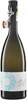 Bild von Bianco Frizzante Jarasole La Jara, 0,75 l, Riegel Wein