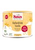 Bild von Haferdrinkpulver Vanille bio, 300 g, Natura, Sanatura