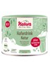 Bild von Haferdrinkpulver natur bio, 300 g, Natura, Sanatura