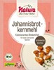 Bild von Johannisbrotkernmehl, 30 g, Natura, Sanatura