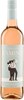 Bild von Camino Rosado Rosewein Spanien, 0,75 l, Riegel Wein