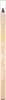 Bild von Eyeliner Pencil 02 Deep Brown, 1.14 g, SANTE NATURKOSMETIK