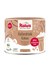 Bild von Haferdrinkpulver Kakao bio, 300 g, Natura, Sanatura