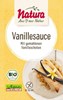 Bild von Vanille-Sossenpulver, bio, 3 Stk, Natura, Sanatura