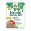 Bild von Erdmandel-Bowl "Chufli Basic", 500 g, Govinda