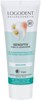 Bild von ###SENSITIV Kamille Zahncreme, 75 ml, LOGONA NATURKOSMETIK