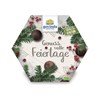 Bild von Präsentpackung Weihnachten, 1 Stk, Govinda