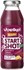 Bild von Start Shot, Rote Bete, Ingwer, 0,28 l, Voelkel