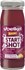 Bild von Start Shot Rote Bete, Ingwer, 95 ml, Voelkel