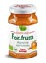 Bild von Fiordifrutta Mandarine-Kurkuma, 250 g, Firordifrutta,