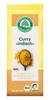 Bild von Curry indische Art, 50 g, Lebensbaum