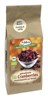 Bild von Cranberries getrocknet bio, 250 g, Dr. Metz