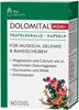 Bild von Dolomital Kps, 60 KPS, guterRat