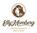 Bilder für Hersteller Elly Momberg