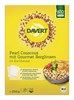 Bild von Pearl Couscous mit Gourmet Berglinsen, 250 g, Davert