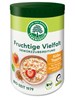 Bild von Fruchtige Vielfalt, 80 g, Lebensbaum