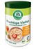 Bild von Fruchtige Vielfalt, 80 g, Lebensbaum