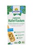 Bild von Haferflocken gekeimt, 250 g, Govinda