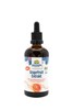 Bild von Grapefruit Extrakt, 100 ml, Govinda