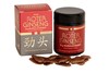 Bild von Roter Ginseng Wurzelscheiben, 50 g, KGV