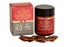 Bild von Roter Ginseng Wurzelscheiben, 50 g, KGV