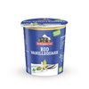Bild von Bio-Vanillequark 20% , 350 g, Berchtesgadener Land