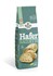 Bild von Hafer Baguette, 400 g, Bauck
