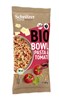 Bild von Bio Bowl Pasta + Tomate , 60 g, Schnitzer