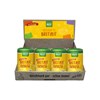 Bild von Thekendisplay "Brotzeit Genuss", 1 Stk, Brecht