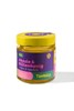 Bild von Akazie, 250 g, TanteLy