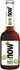 Bild von Black Cola light,bio, 0,33 l, Lammsbräu