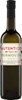 Bild von AUTENTICO Appiano Vermouth Bianco, 0,75 l, Riegel Wein