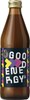 Bild von Club Goods Good Energy, 0,33 l, Voelkel