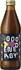 Bild von Club Goods Good Energy, 0,33 l, Voelkel