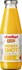 Bild von Ingwer Shot Zitrone - Honig, 0,5 l, Voelkel