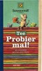 Bild von Tee Probier mal! , 33,9 g, Sonnentor