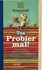 Bild von Tee Probier mal! , 33,9 g, Sonnentor