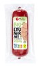 Bild von Vegane Rolle Lyoner Art, 200 g, Topas