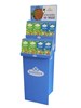 Bild von SOMMER Tray-Display Demeter Croutons, 1 Stk, Sommer
