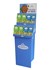 Bild von SOMMER Tray-Display Demeter Croutons, 1 Stk, Sommer
