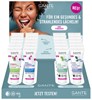 Bild von Sante Zahnpflege Relaunch DISP., 1 Disp, SANTE NATURKOSMETIK