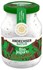 Bild von Stracciatell mild,bio, 500 g, Andechser