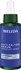 Bild von Anti-Falten Serum bl.Enzian&Edelweiss, 30 ml, Weleda