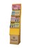 Bild von Frohe Ostern Tees Bodendisplay 2025, 1 Disp, Sonnentor