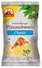Bild von Pizzaschmelz, 200 g, Wilmersburger