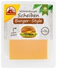 Bild von Burger-Style Scheiben Queen, 150 g, Wilmersburger
