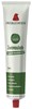 Bild von Zwemoulade, 170 ml, Zwergenwiese