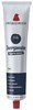 Bild von Zwergannaise, 170 ml, Zwergenwiese