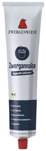 Bild von Zwergannaise, 170 ml, Zwergenwiese